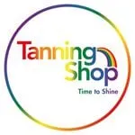Tanning Shop discount code